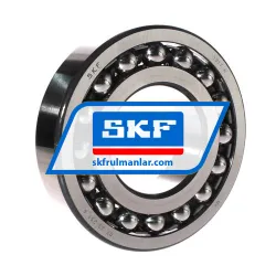 SKF 1317K