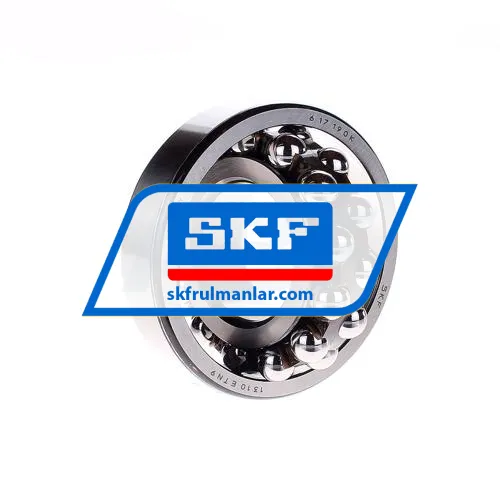 SKF 1310ETN9 ürün fotoğrafı 2