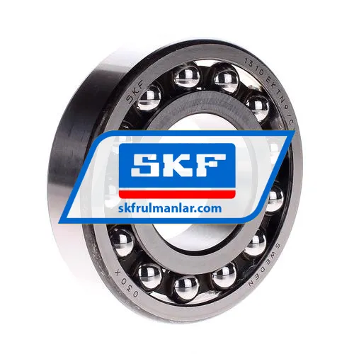 SKF 1310EKTN9/C3