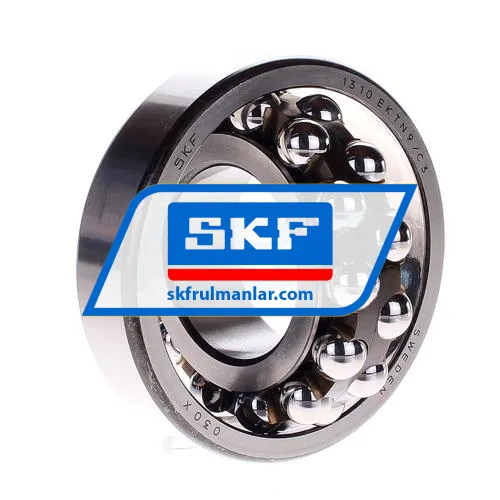 SKF 1310EKTN9/C3 ürün fotoğrafı 2
