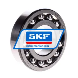 SKF 1310EKTN9/C3