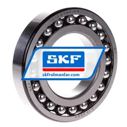 SKF 1212ETN9/C3