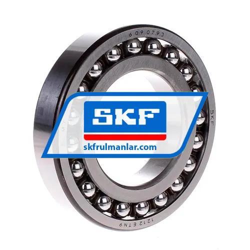 SKF 1212ETN9