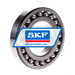 SKF 1212ETN9