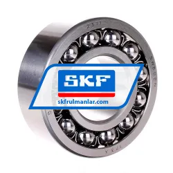 SKF 2311