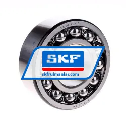SKF 2310K/C3