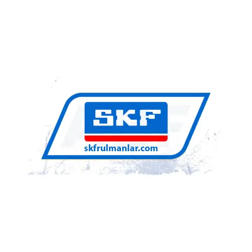 SKF 2310