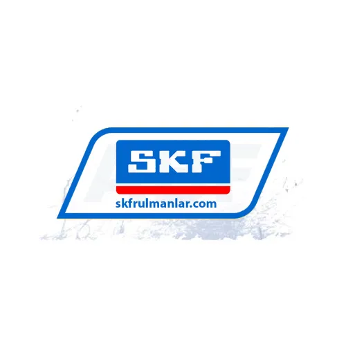 SKF 2310 ürün fotoğrafı 3