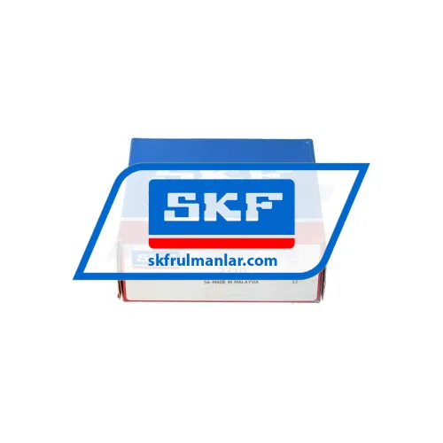 SKF 2310 ürün fotoğrafı 4