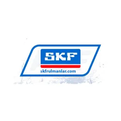 SKF 2310