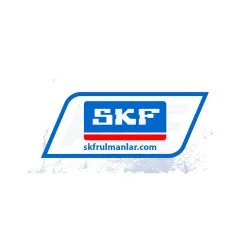 SKF 2310 rulman resim 2