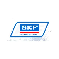 SKF 2310 rulman resim 3