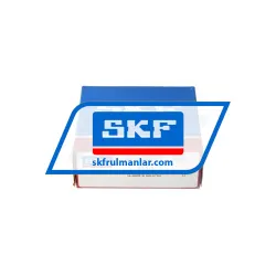 SKF 2310 rulman resim 4