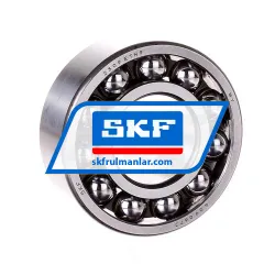 SKF 2309ETN9/C3
