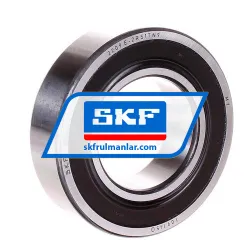 SKF 2209E-2RS1TN9