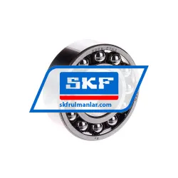 SKF 2206ETN9