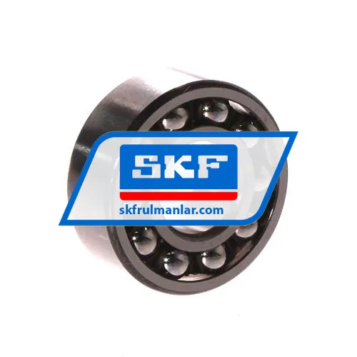 SKF 2204ETN9/C3 ürün fotoğrafı 2