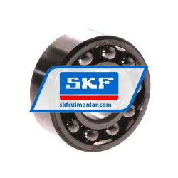 SKF 2204ETN9/C3