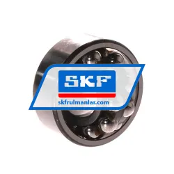SKF 2204ETN9/C3 rulman resim 3