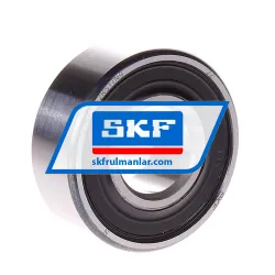 SKF 2204E-2RS1TN9