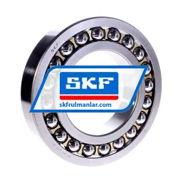 SKF 1224M