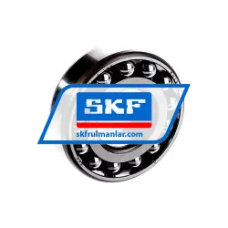 SKF RL7TN9