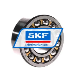 SKF 2311M/C3