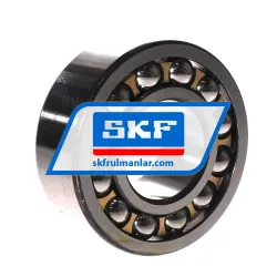 SKF 2311M/C3 rulman resim 2