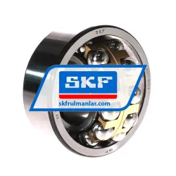 SKF 2311M/C3 rulman resim 3