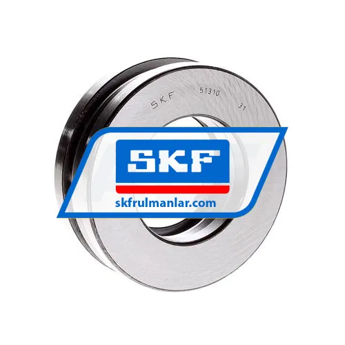SKF 2314