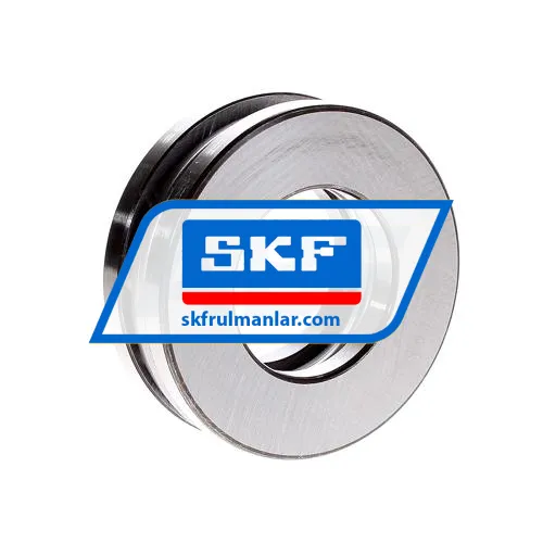 SKF 2314 ürün fotoğrafı 3