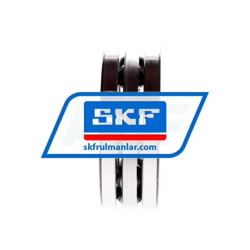 SKF 2314 ürün fotoğrafı 4