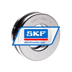 SKF 2314