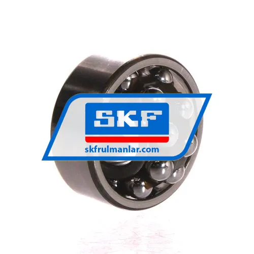 SKF 2305ETN9/C3 ürün fotoğrafı 3