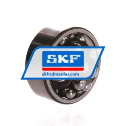 SKF 2305ETN9/C3 rulman resim 3