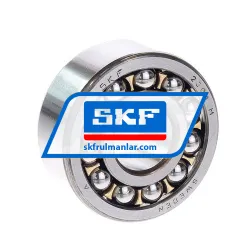 SKF 2304M
