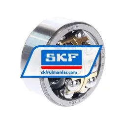 SKF 2304M rulman resim 2