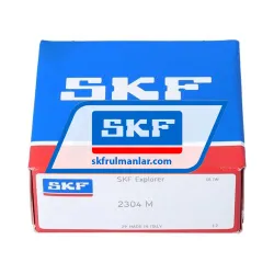 SKF 2304M rulman resim 3