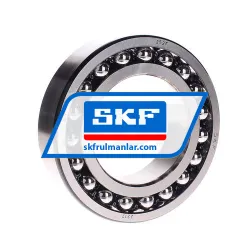 SKF 2217