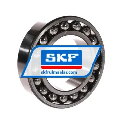 SKF 2215EKTN9/C3