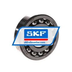 SKF 1305ETN9/C3
