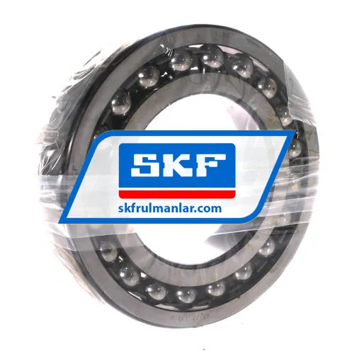 SKF 1220