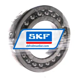 SKF 1220