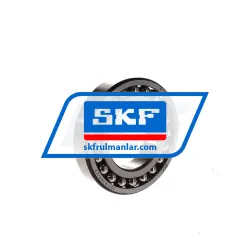 SKF 1211ETN9/C3
