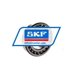 SKF 1211ETN9/C3 rulman resim 2