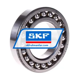 SKF 1211EKTN9
