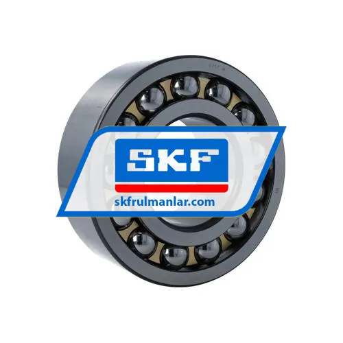 SKF 2317M