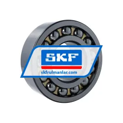 SKF 2317M