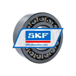 SKF 2317KM