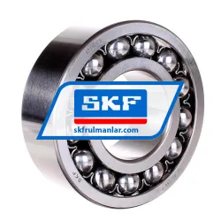 SKF 2316/C3
